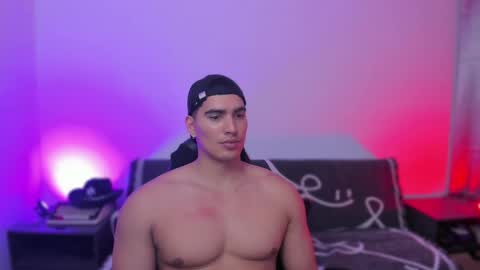 James Gray online show from April 28, 12:09 am