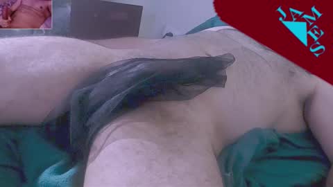 Snapshot of jameshetfield450 chatting on November 8, 6:13 am James Clapeyron online show from November 8, 6:13 am