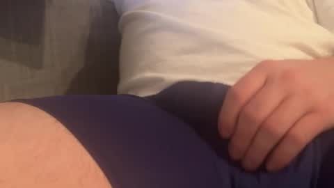 Snapshot of jamesjazz23 chatting on February 14, 4:58 am jamesjazz23 online show from February 14, 4:58 am