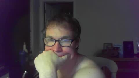 jamesjewels online show from October 18, 4:26 am