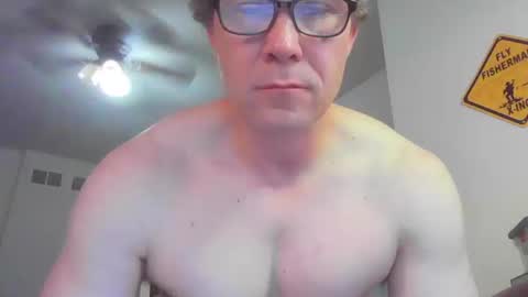 jamesjewels online show from October 18, 9:15 pm