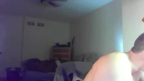 jamesjewels online show from November 9, 6:55 am