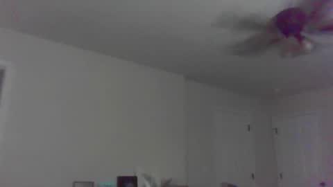 jamesjewels online show from November 10, 2:32 am