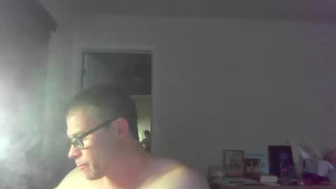 jamesjewels online show from November 14, 2:10 am