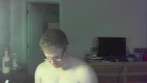 jamesjewels online show from January 13, 2:50 am