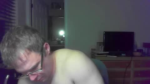 jamesjewels online show from January 17, 3:00 am