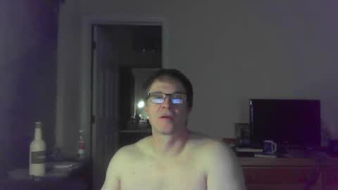 jamesjewels online show from February 2, 3:16 am