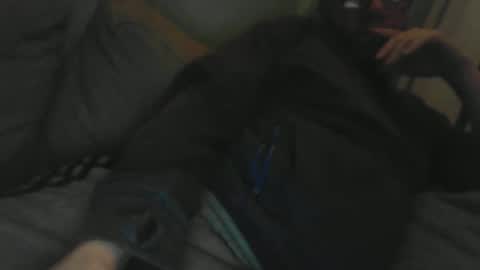 Snapshot of jamesjimi chatting on January 18, 1:08 am jamesjimi online show from January 18, 1:08 am