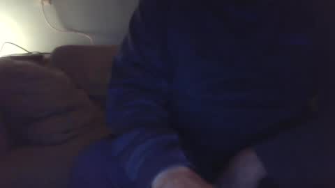 Snapshot of jamesjimi chatting on January 21, 8:00 pm jamesjimi online show from January 21, 8:00 pm