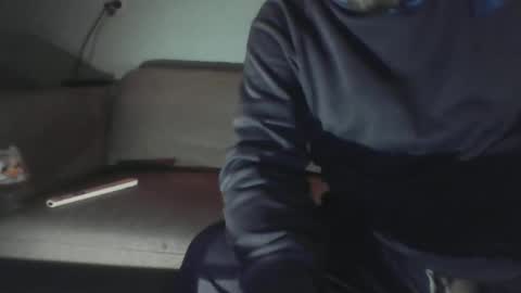 Snapshot of jamesjimi chatting on January 21, 11:55 pm jamesjimi online show from January 21, 11:55 pm