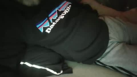 Snapshot of jamesjimi chatting on January 10, 9:30 pm jamesjimi online show from January 10, 9:30 pm