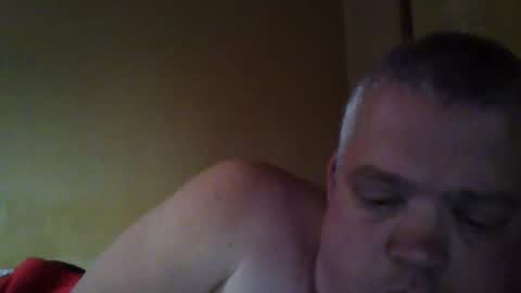 Snapshot of jameskamin30 chatting on May 23, 8:46 pm jameskamin30 online show from May 23, 8:46 pm