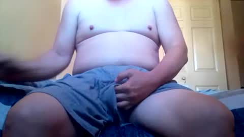 jameskamin30 online show from June 16, 1:25 pm
