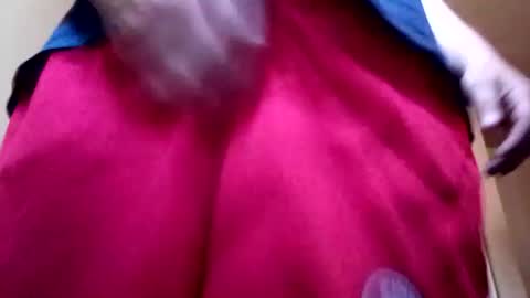 jameskamin30 online show from June 23, 4:27 pm