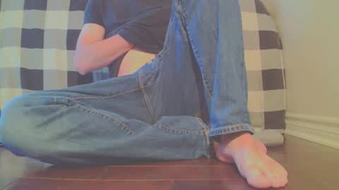 James online show from December 14, 5:40 pm