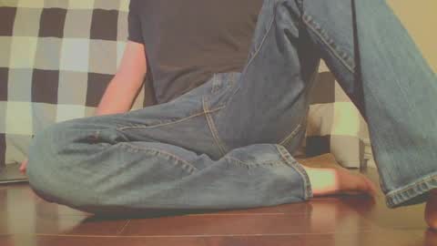 James online show from March 19, 11:20 pm