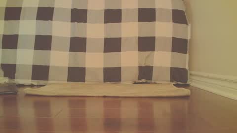 James online show from April 1, 12:55 am