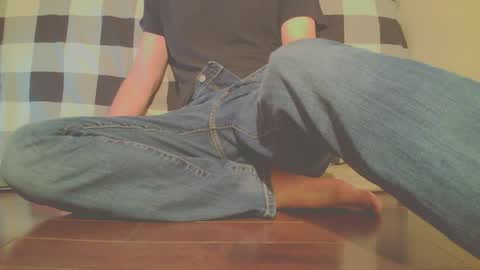 James online show from April 8, 12:21 am