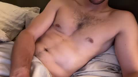 jameslavigne1234 online show from July 31, 2:44 am