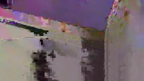 Snapshot of jameslover17 chatting on December 14, 9:03 am Chocolatedelight17 online show from December 14, 9:03 am