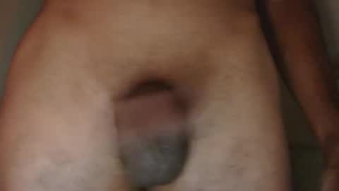 Snapshot of jameslover17 chatting on December 16, 4:56 pm Chocolatedelight17 online show from December 16, 4:56 pm