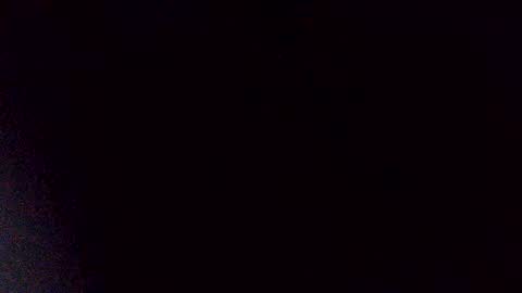 jamesloveridge901 online show from November 11, 7:30 am