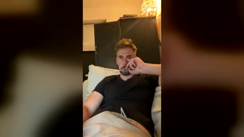 jamesmassion online show from June 30, 10:33 pm