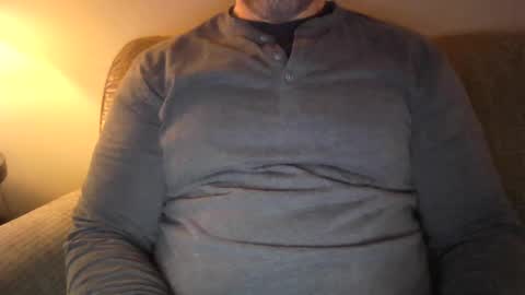 jamesmckendree online show from February 16, 11:59 pm