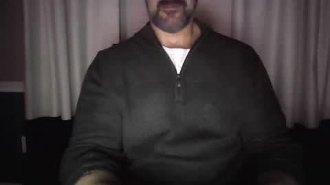 jamesmckendree online show from February 27, 4:09 am