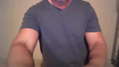 jamesmckendree online show from September 22, 3:08 am