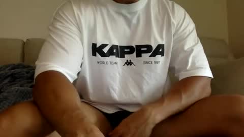 jamesmo820913 online show from November 12, 4:02 am