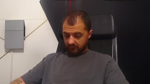 JamesMyers online show from July 1, 3:52 am