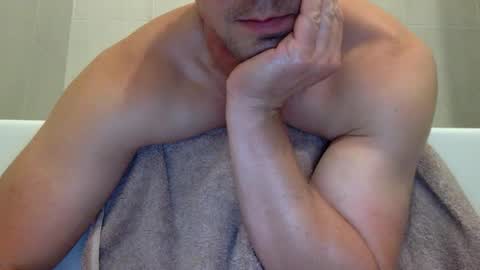 jamesnewtron online show from October 14, 2:45 am