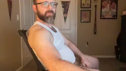 James Olsen online show from July 21, 1:30 am