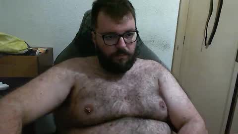 Snapshot of jamesoncoke30 chatting on September 24, 2:15 am jamesoncoke30 online show from September 24, 2:15 am