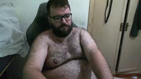 Snapshot of jamesoncoke30 chatting on October 1, 10:05 pm jamesoncoke30 online show from October 1, 10:05 pm