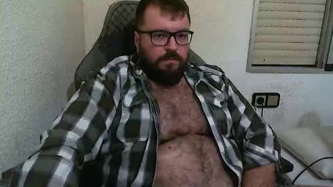 Snapshot of jamesoncoke30 chatting on October 27, 11:31 pm jamesoncoke30 online show from October 27, 11:31 pm