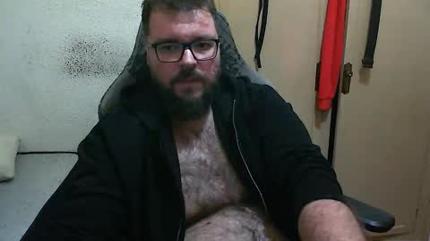 Snapshot of jamesoncoke30 chatting on December 5, 12:30 am jamesoncoke30 online show from December 5, 12:30 am