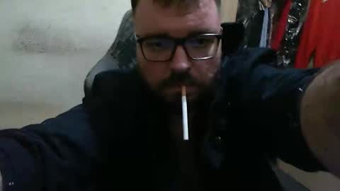 jamesoncoke30 online show from February 11, 11:54 pm