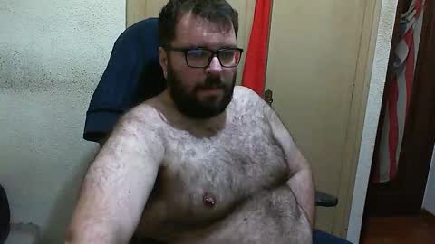 jamesoncoke30 online show from March 21, 1:32 am