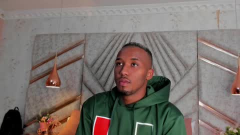 James  online show from December 27, 12:34 pm