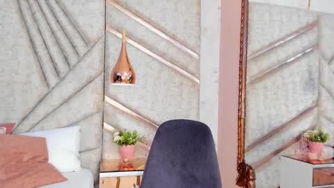 James  online show from February 27, 12:13 pm