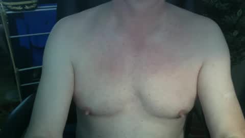 Snapshot of jamesray722 chatting on January 30, 8:31 pm jamesray722 online show from January 30, 8:31 pm