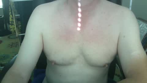 Snapshot of jamesray722 chatting on September 24, 3:59 pm jamesray722 online show from September 24, 3:59 pm