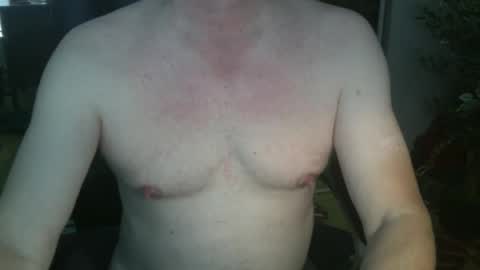 Snapshot of jamesray722 chatting on November 5, 7:58 pm jamesray722 online show from November 5, 7:58 pm