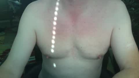 Snapshot of jamesray722 chatting on November 11, 4:18 pm jamesray722 online show from November 11, 4:18 pm