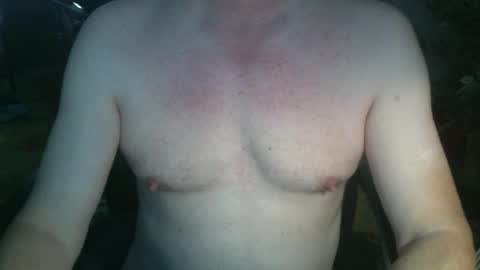 Snapshot of jamesray722 chatting on November 15, 5:53 pm jamesray722 online show from November 15, 5:53 pm