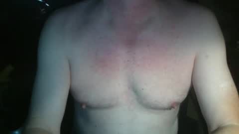 Snapshot of jamesray722 chatting on November 21, 1:43 pm jamesray722 online show from November 21, 1:43 pm