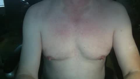 Snapshot of jamesray722 chatting on November 22, 7:02 pm jamesray722 online show from November 22, 7:02 pm