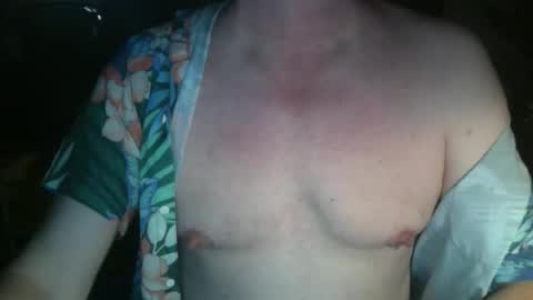 Snapshot of jamesray722 chatting on November 26, 1:06 am jamesray722 online show from November 26, 1:06 am